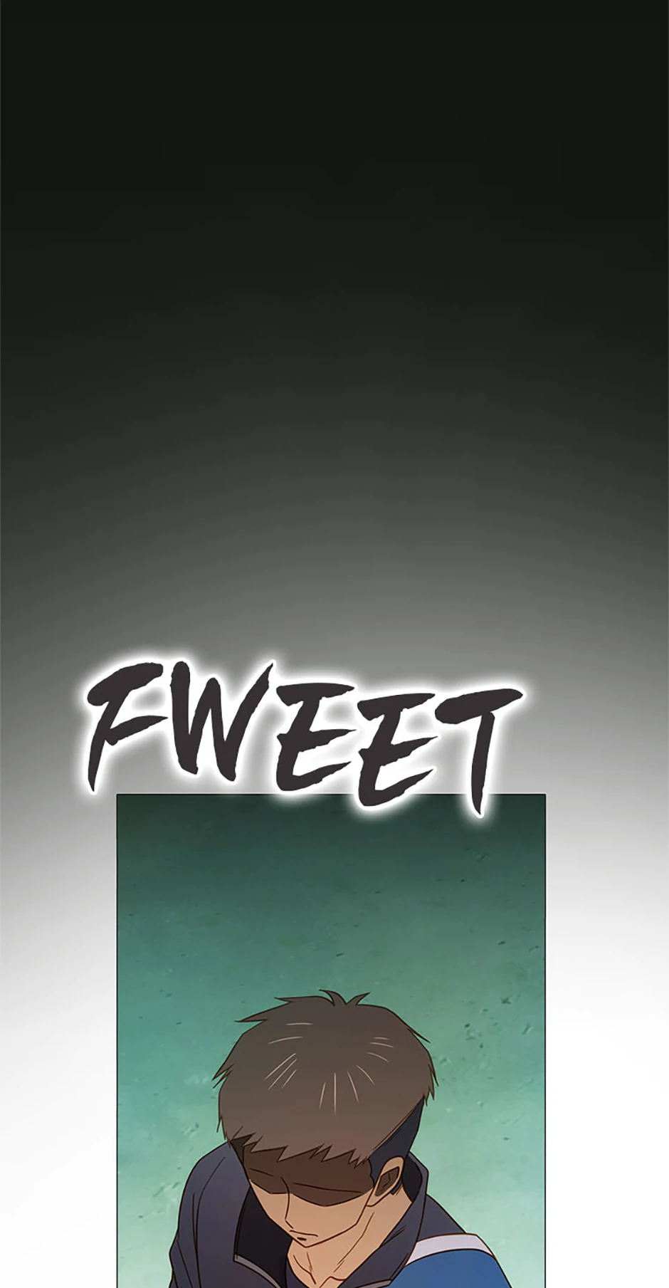 Perfect Gold Chapter 142 - page 42