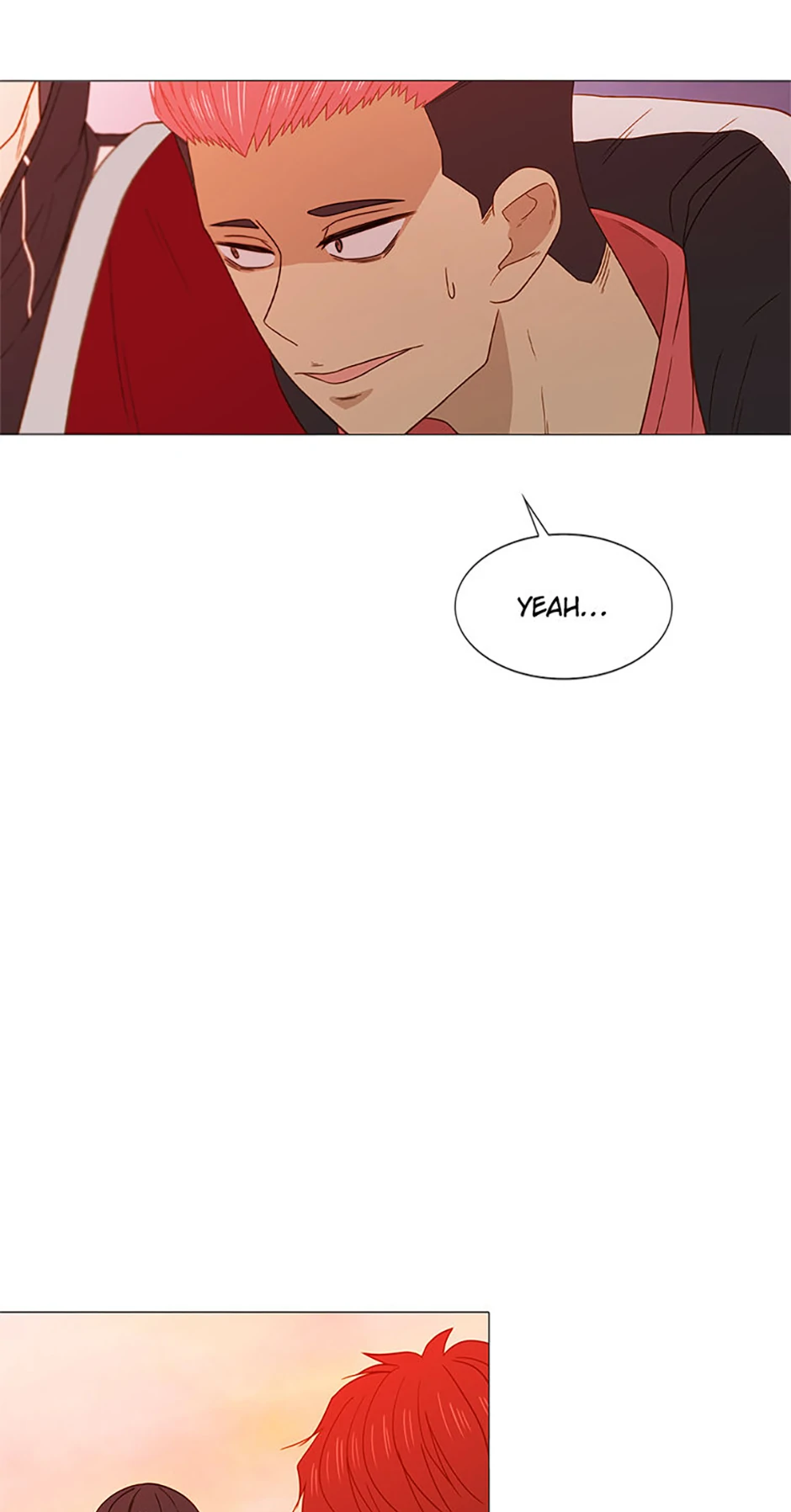 Perfect Gold Chapter 142 - page 51