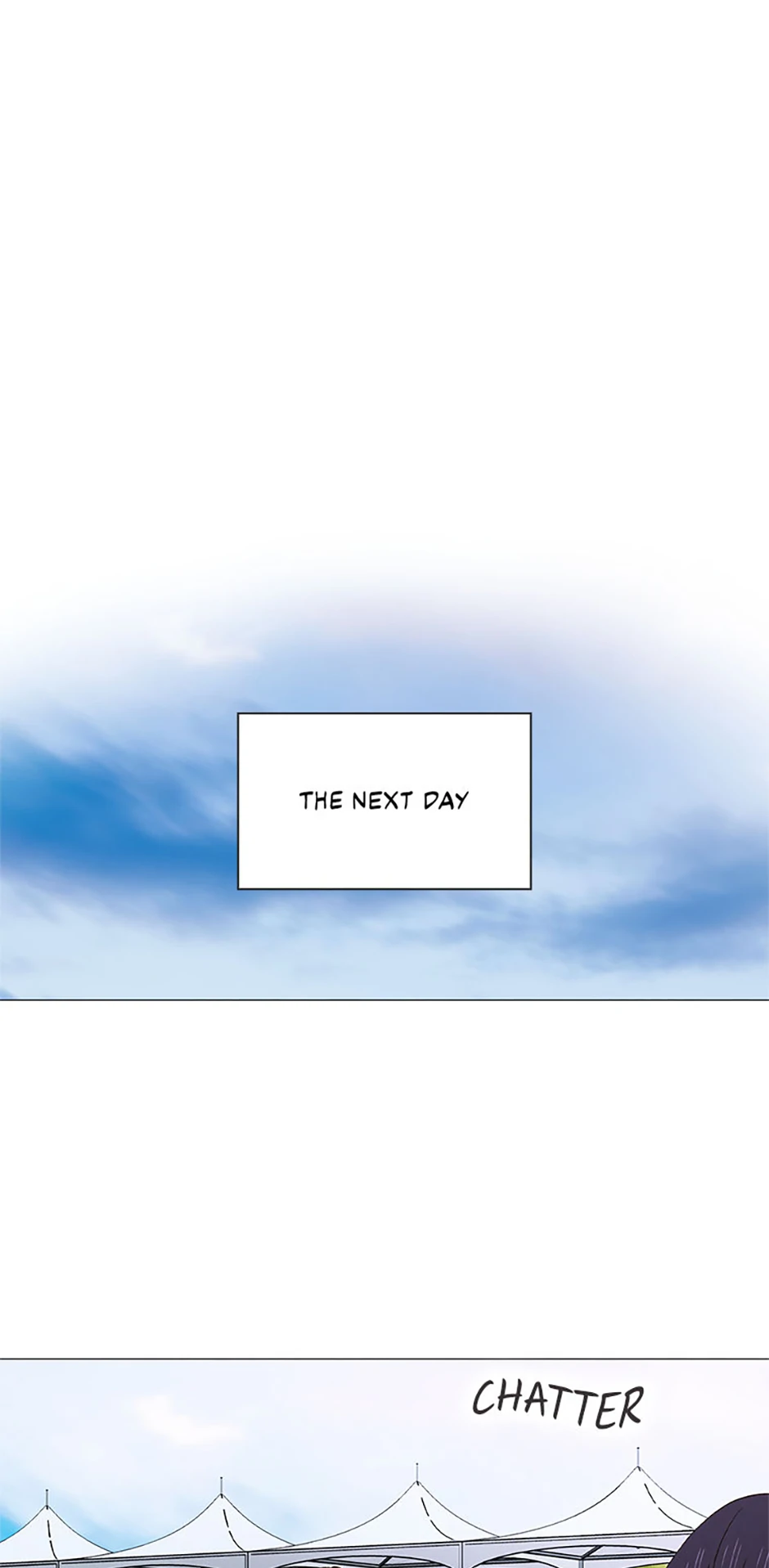 Perfect Gold Chapter 142 - page 57