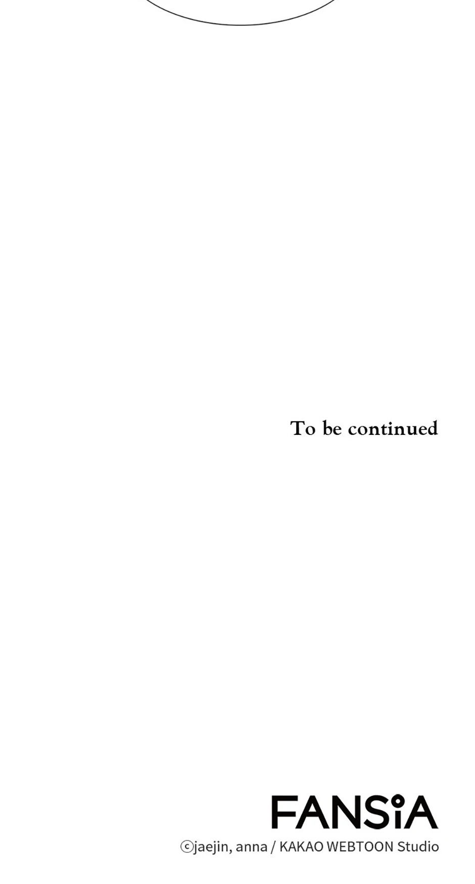 Perfect Gold Chapter 142 - page 68