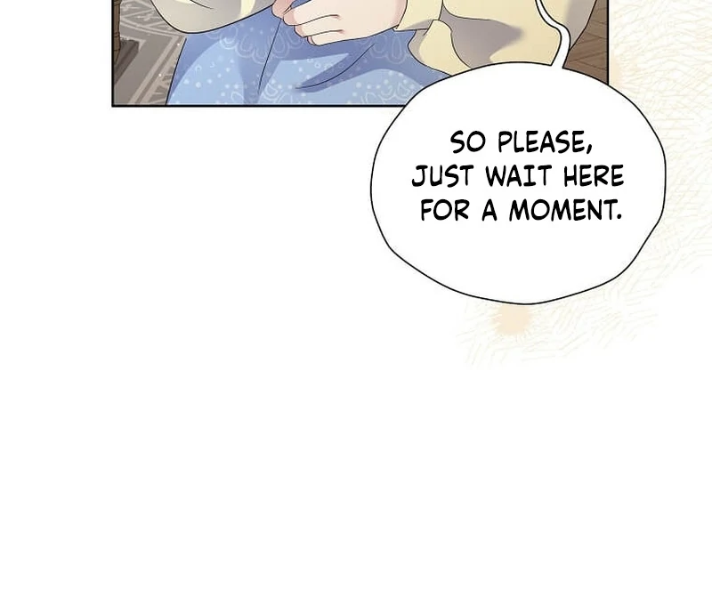 In the Grasp of a Loving Yet Possessive Male Lead Chapter 29 - page 9
