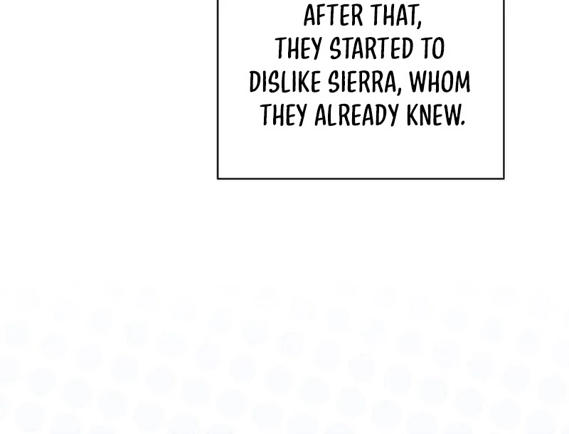 In the Grasp of a Loving Yet Possessive Male Lead Chapter 29 - page 100