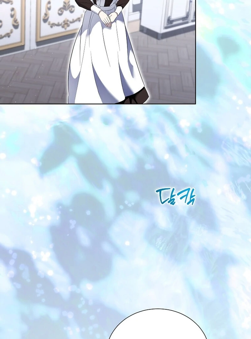 In the Grasp of a Loving Yet Possessive Male Lead Chapter 29 - page 104