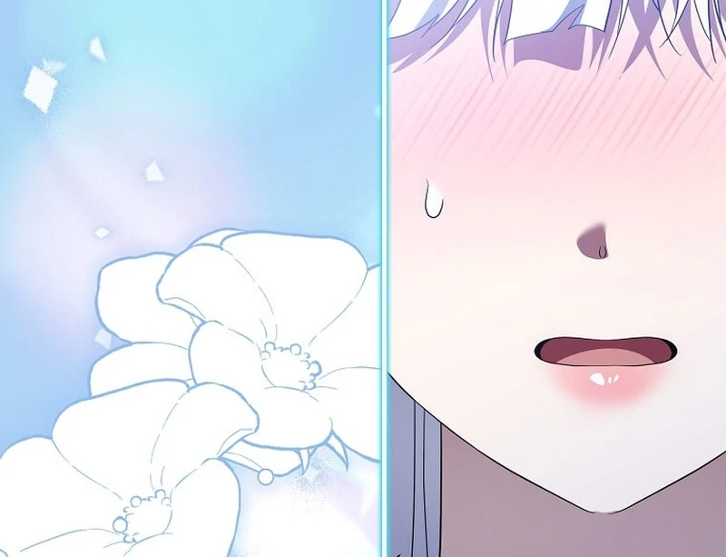 In the Grasp of a Loving Yet Possessive Male Lead Chapter 29 - page 108