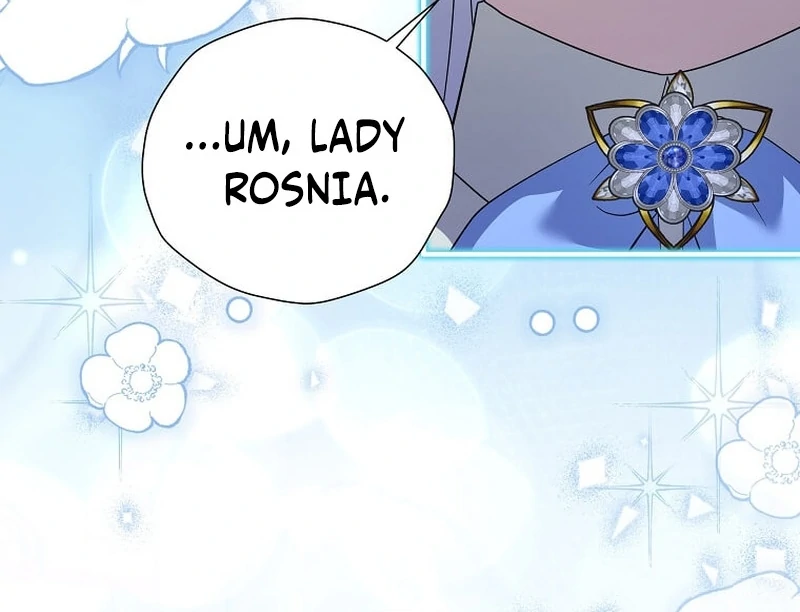 In the Grasp of a Loving Yet Possessive Male Lead Chapter 29 - page 109