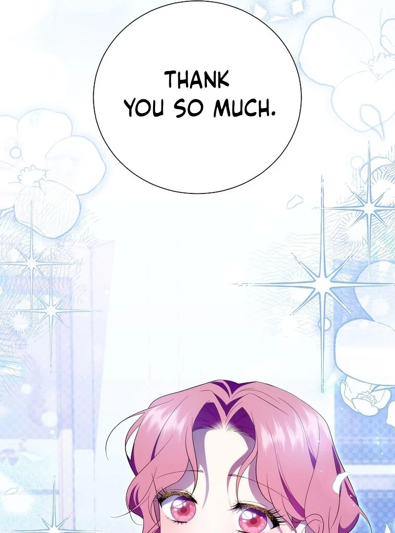 In the Grasp of a Loving Yet Possessive Male Lead Chapter 29 - page 110