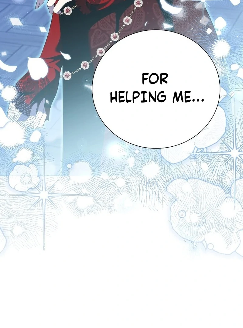 In the Grasp of a Loving Yet Possessive Male Lead Chapter 29 - page 112