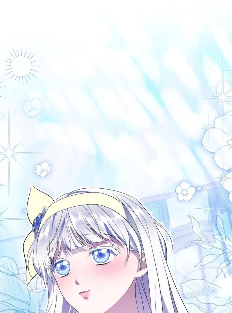 In the Grasp of a Loving Yet Possessive Male Lead Chapter 29 - page 113