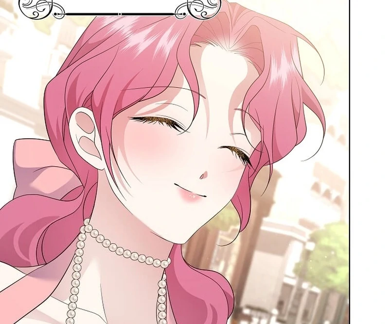 In the Grasp of a Loving Yet Possessive Male Lead Chapter 29 - page 126