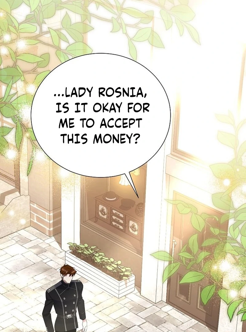 In the Grasp of a Loving Yet Possessive Male Lead Chapter 29 - page 128