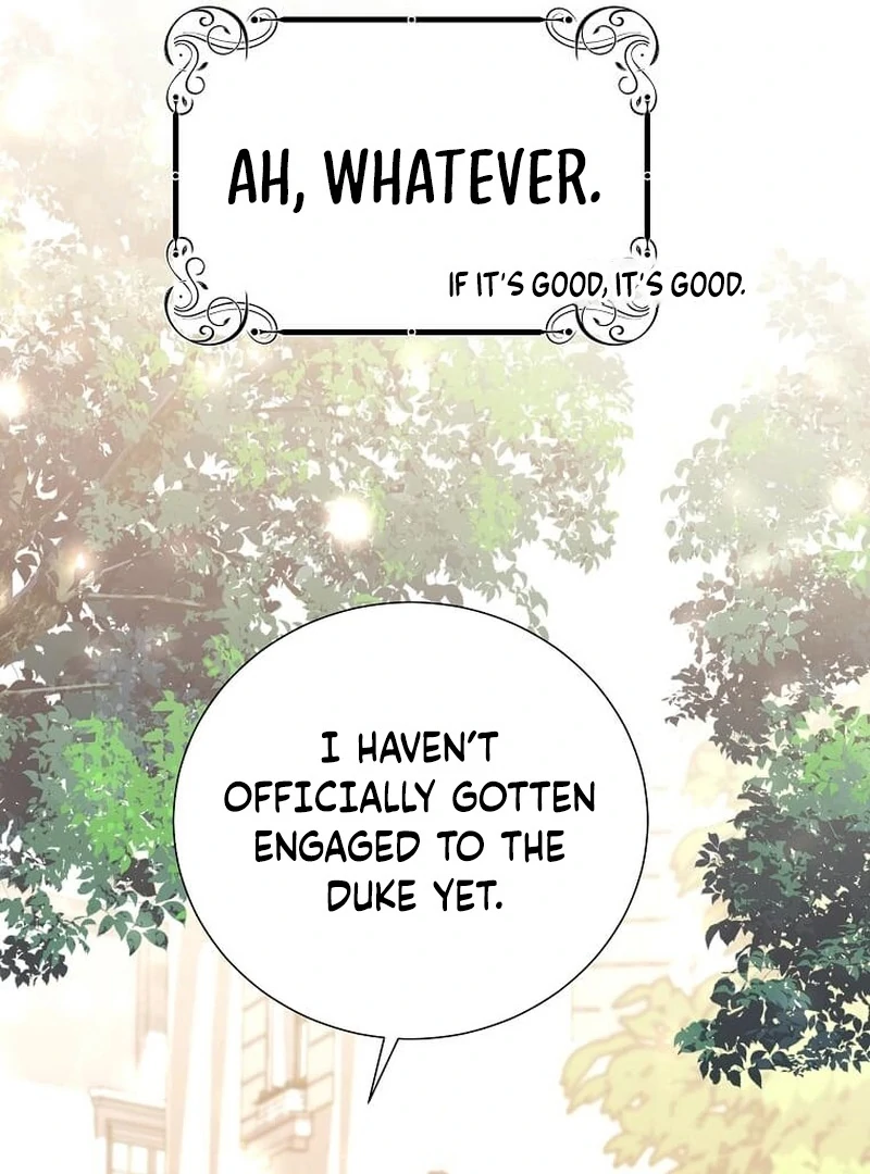 In the Grasp of a Loving Yet Possessive Male Lead Chapter 29 - page 137