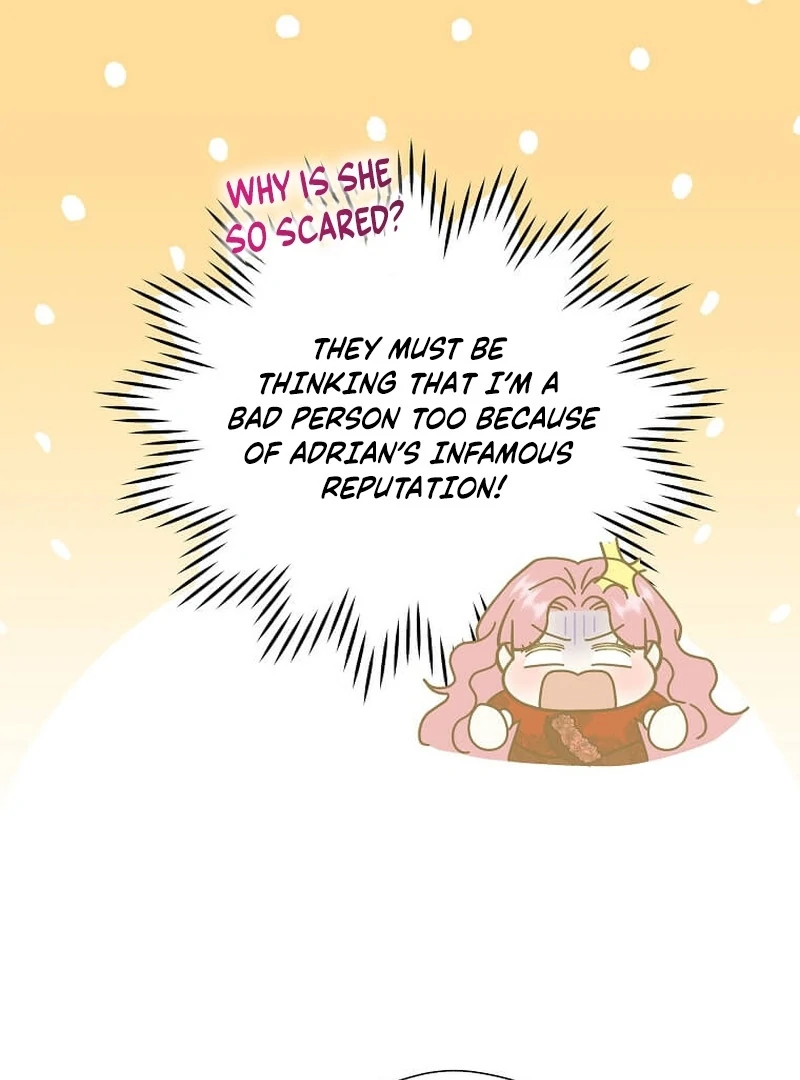 In the Grasp of a Loving Yet Possessive Male Lead Chapter 29 - page 13