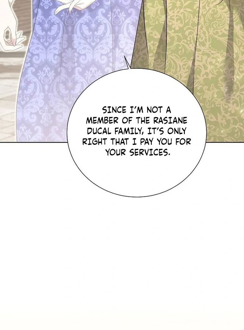 In the Grasp of a Loving Yet Possessive Male Lead Chapter 29 - page 139