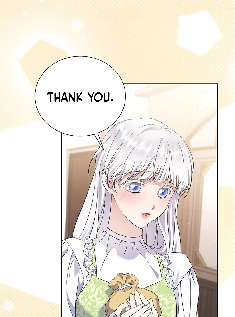 In the Grasp of a Loving Yet Possessive Male Lead Chapter 29 - page 141