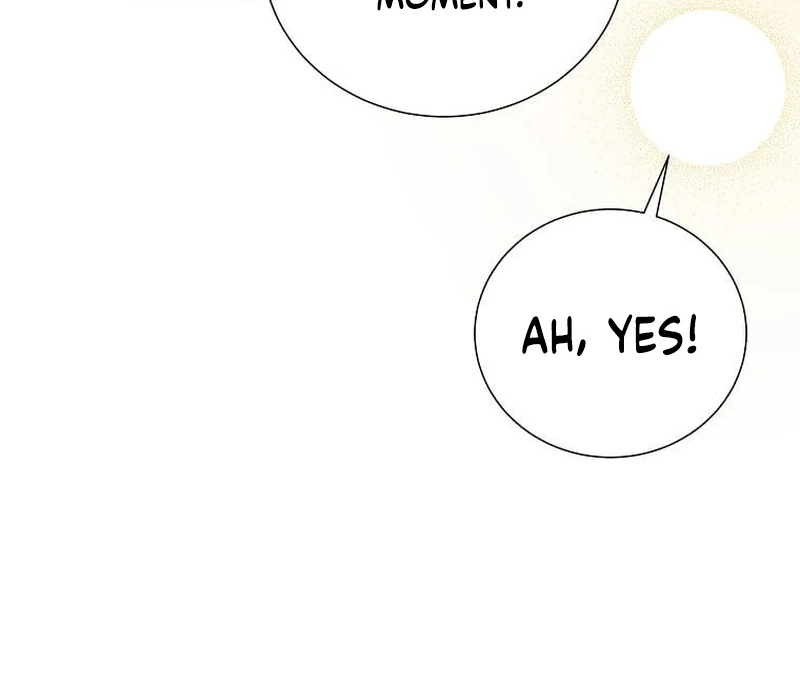 In the Grasp of a Loving Yet Possessive Male Lead Chapter 29 - page 146