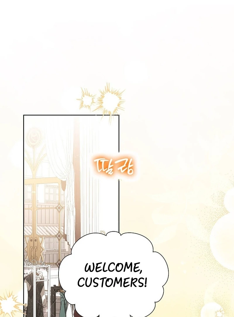 In the Grasp of a Loving Yet Possessive Male Lead Chapter 29 - page 147