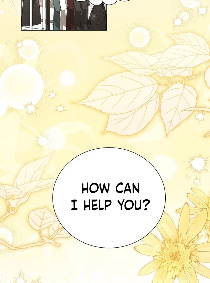 In the Grasp of a Loving Yet Possessive Male Lead Chapter 29 - page 148