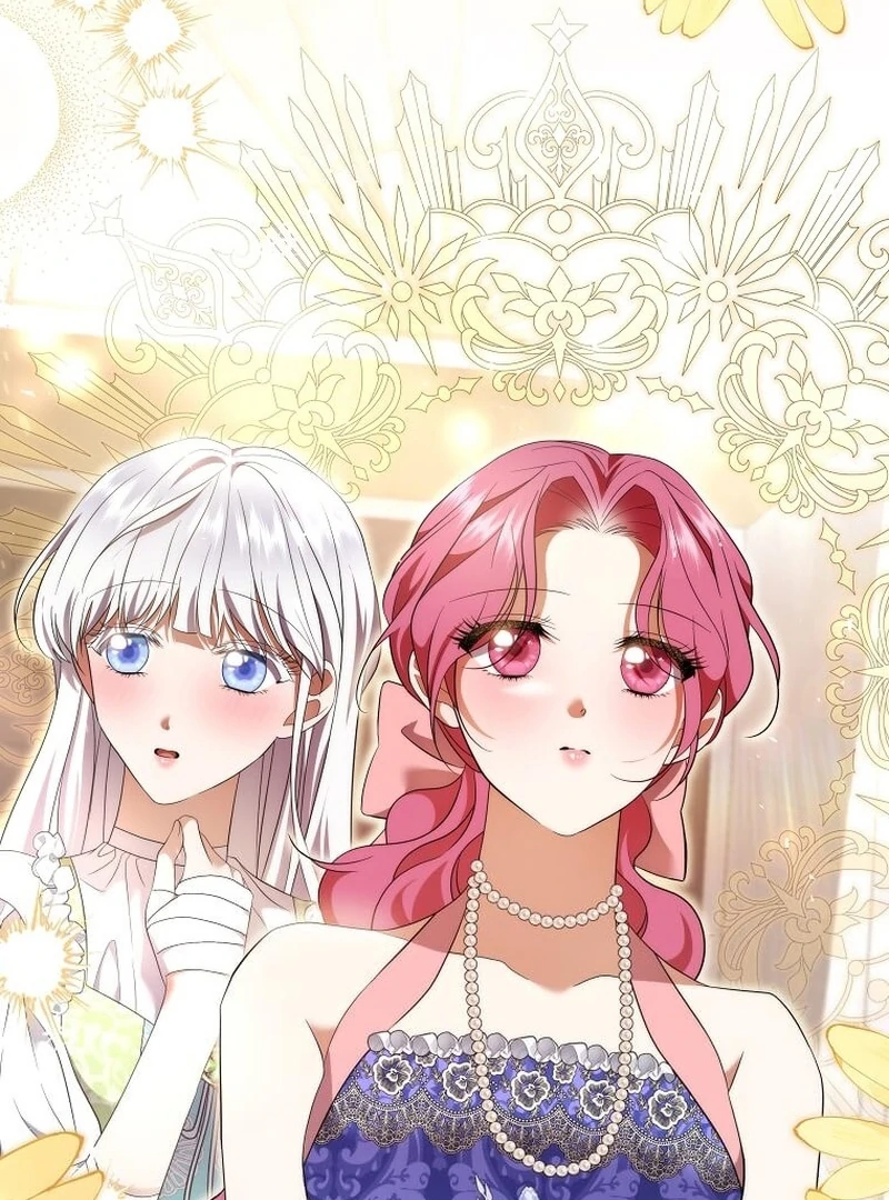 In the Grasp of a Loving Yet Possessive Male Lead Chapter 29 - page 149