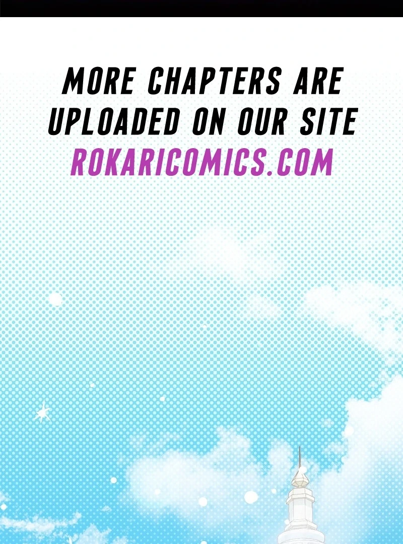 In the Grasp of a Loving Yet Possessive Male Lead Chapter 29 - page 1