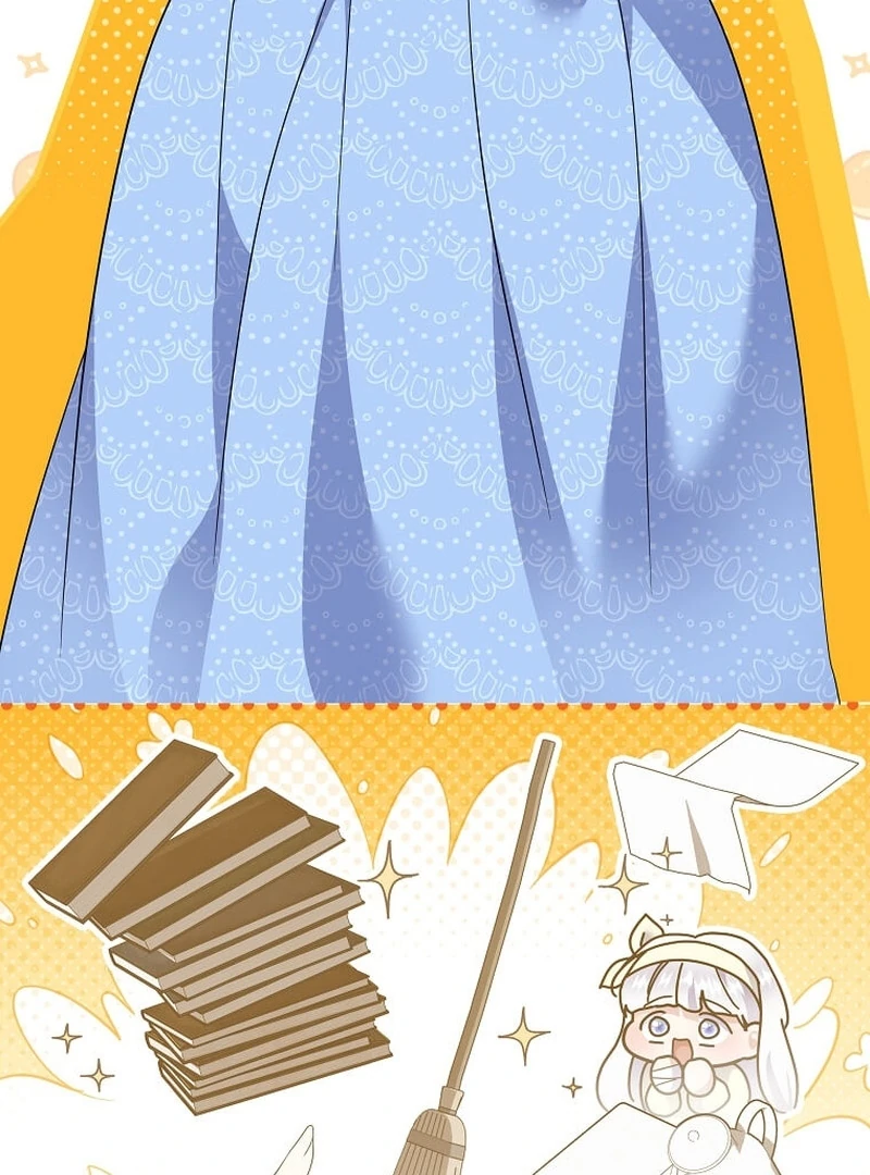 In the Grasp of a Loving Yet Possessive Male Lead Chapter 29 - page 24