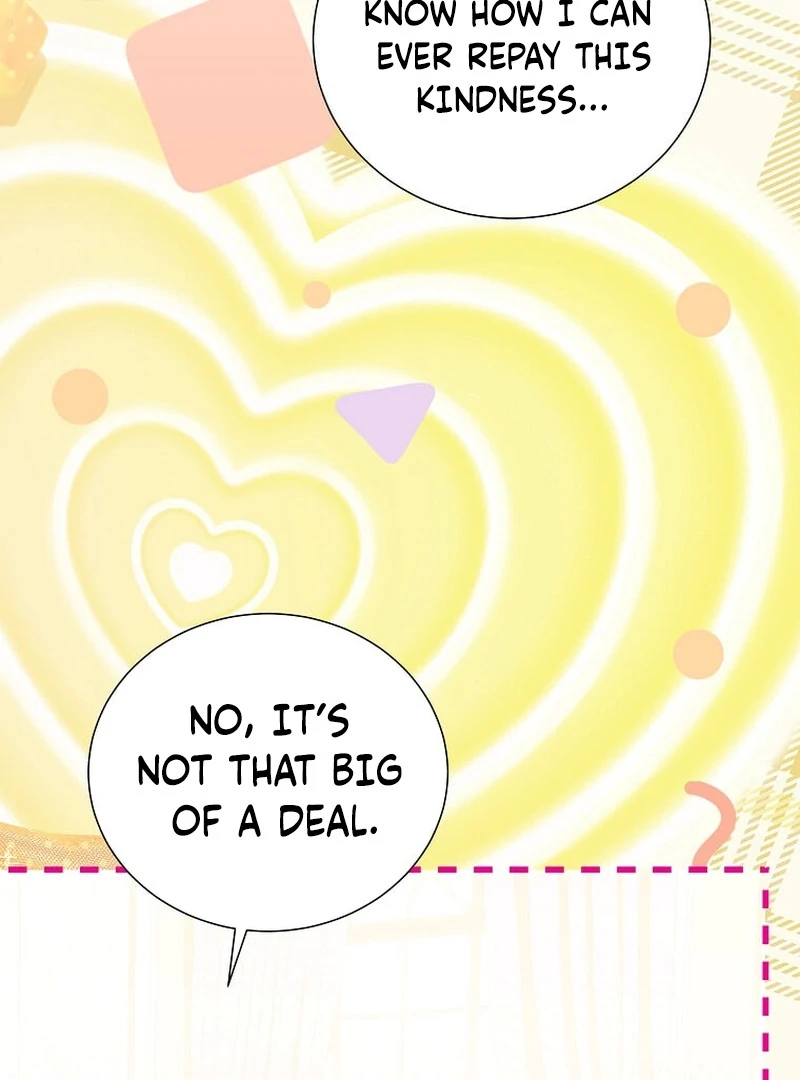In the Grasp of a Loving Yet Possessive Male Lead Chapter 29 - page 26