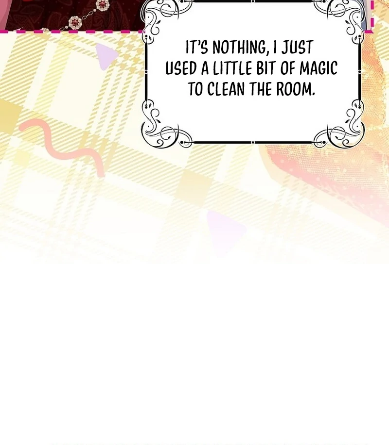 In the Grasp of a Loving Yet Possessive Male Lead Chapter 29 - page 28