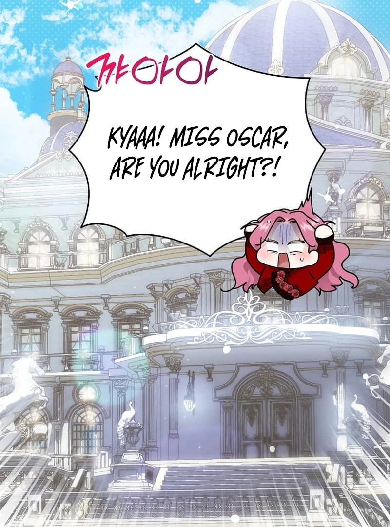 In the Grasp of a Loving Yet Possessive Male Lead Chapter 29 - page 2