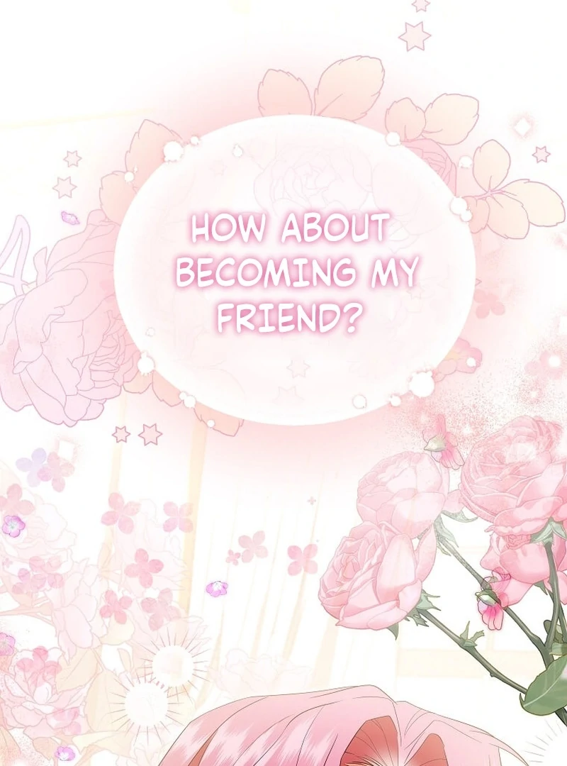 In the Grasp of a Loving Yet Possessive Male Lead Chapter 29 - page 33