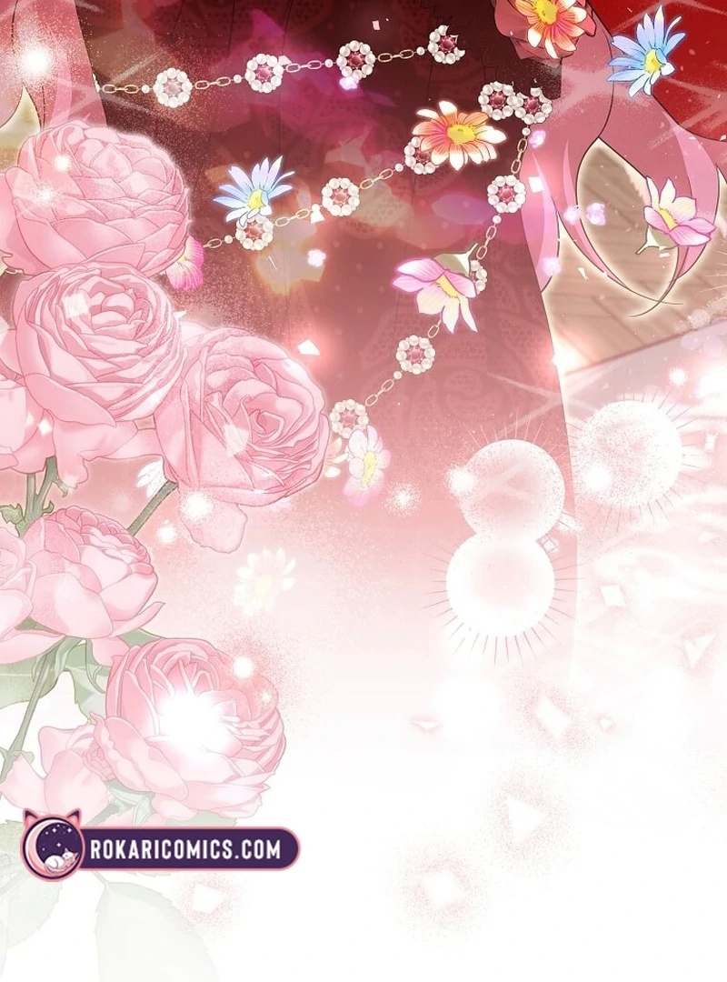 In the Grasp of a Loving Yet Possessive Male Lead Chapter 29 - page 35