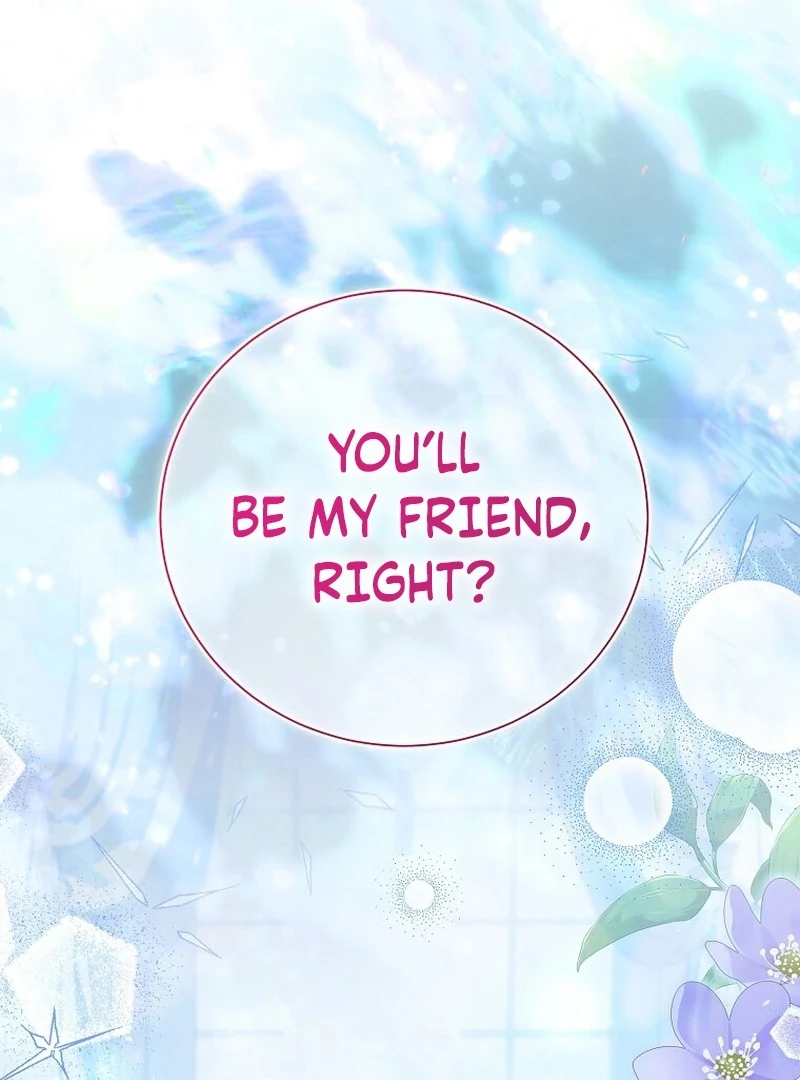 In the Grasp of a Loving Yet Possessive Male Lead Chapter 29 - page 41