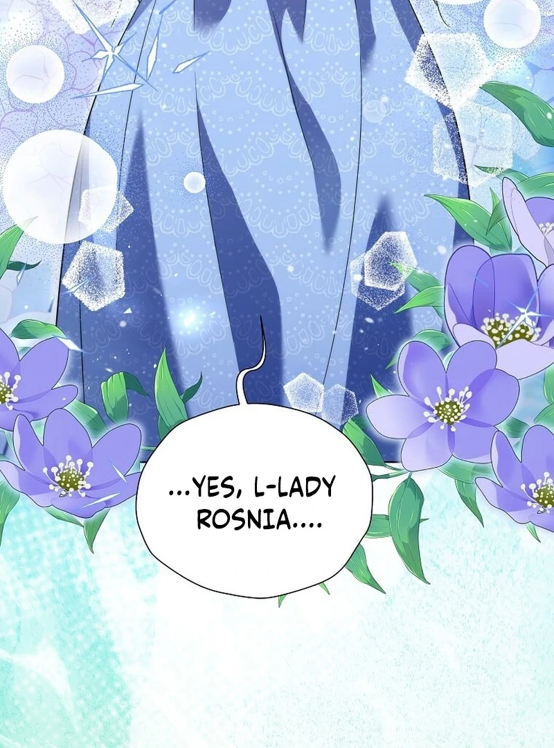 In the Grasp of a Loving Yet Possessive Male Lead Chapter 29 - page 43
