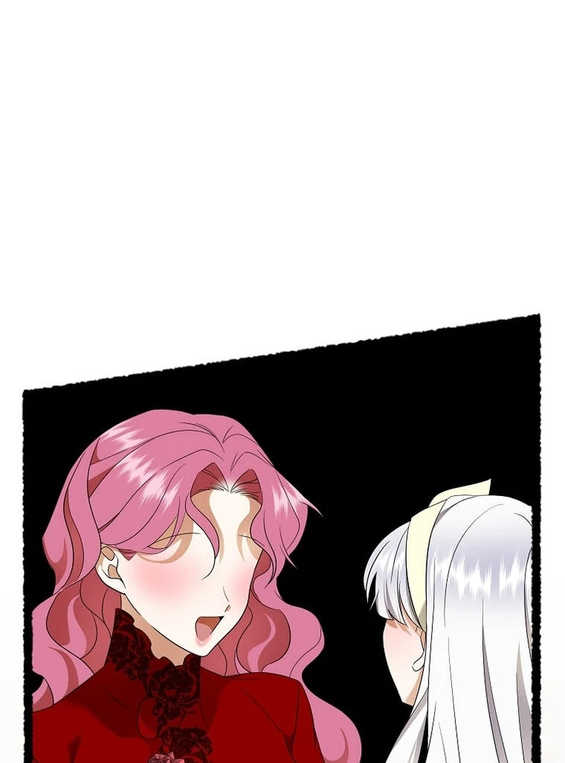 In the Grasp of a Loving Yet Possessive Male Lead Chapter 29 - page 48