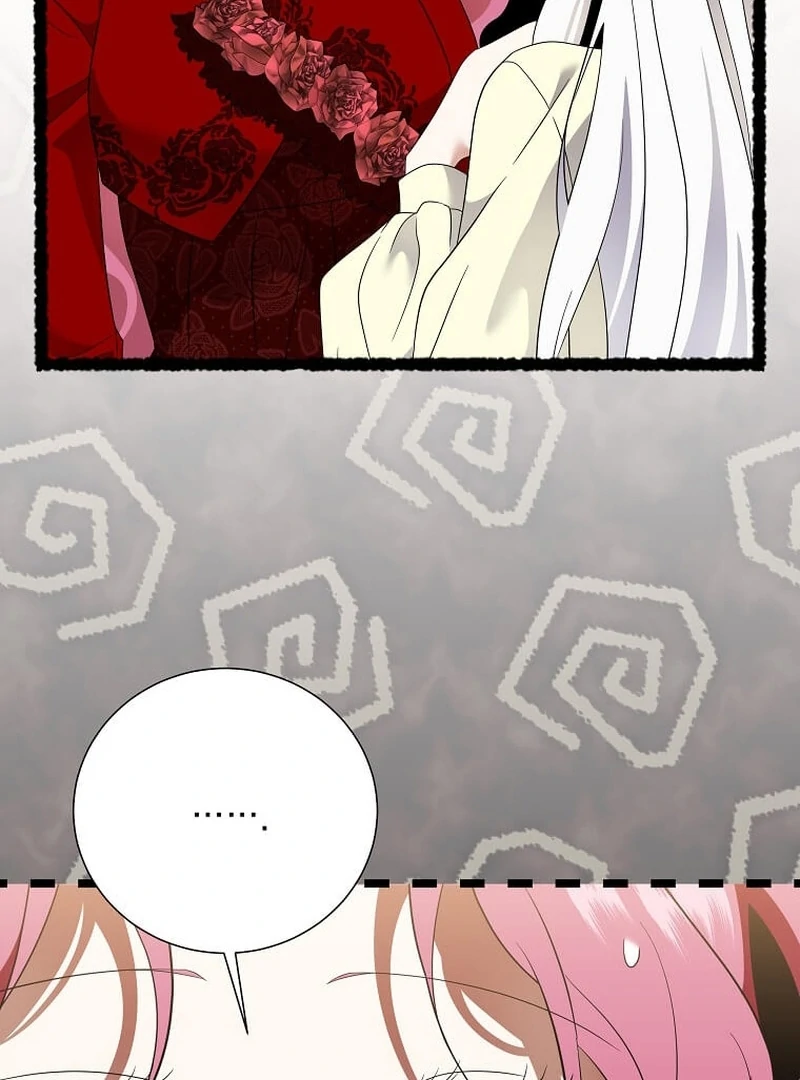 In the Grasp of a Loving Yet Possessive Male Lead Chapter 29 - page 49
