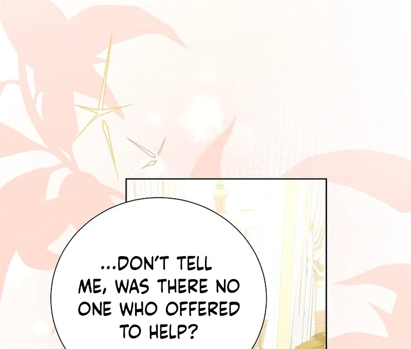 In the Grasp of a Loving Yet Possessive Male Lead Chapter 29 - page 54
