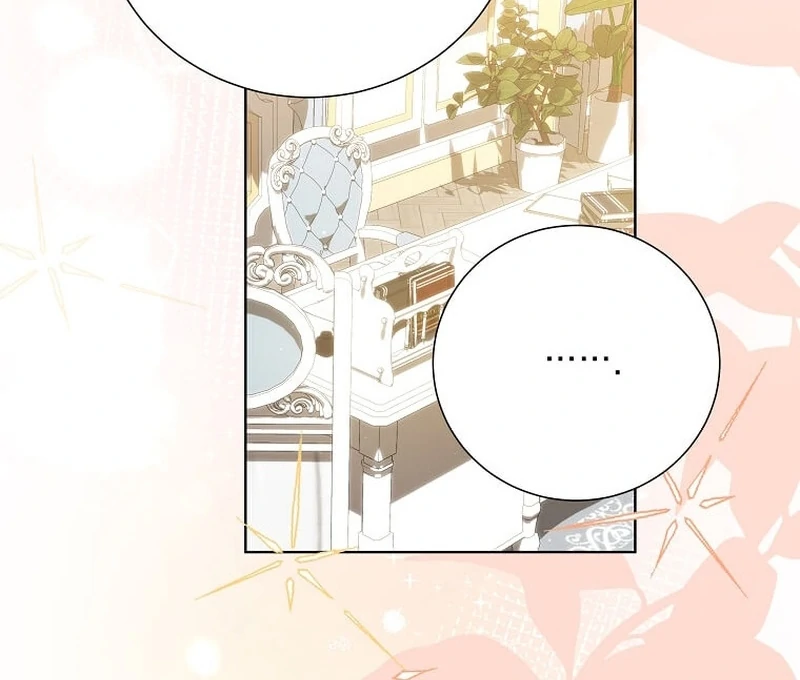 In the Grasp of a Loving Yet Possessive Male Lead Chapter 29 - page 55