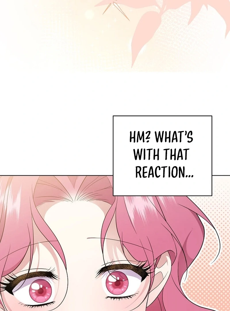 In the Grasp of a Loving Yet Possessive Male Lead Chapter 29 - page 56