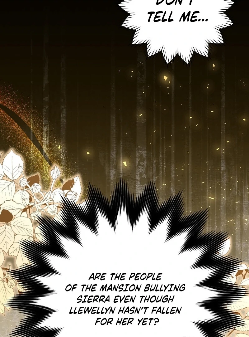 In the Grasp of a Loving Yet Possessive Male Lead Chapter 29 - page 59