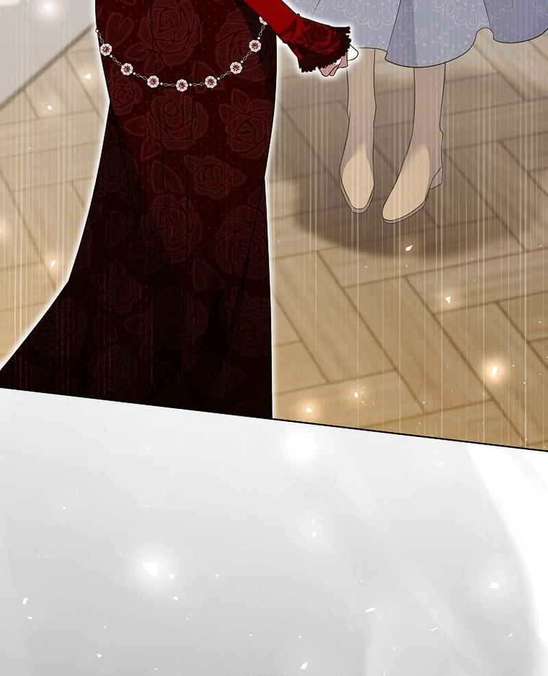 In the Grasp of a Loving Yet Possessive Male Lead Chapter 29 - page 62