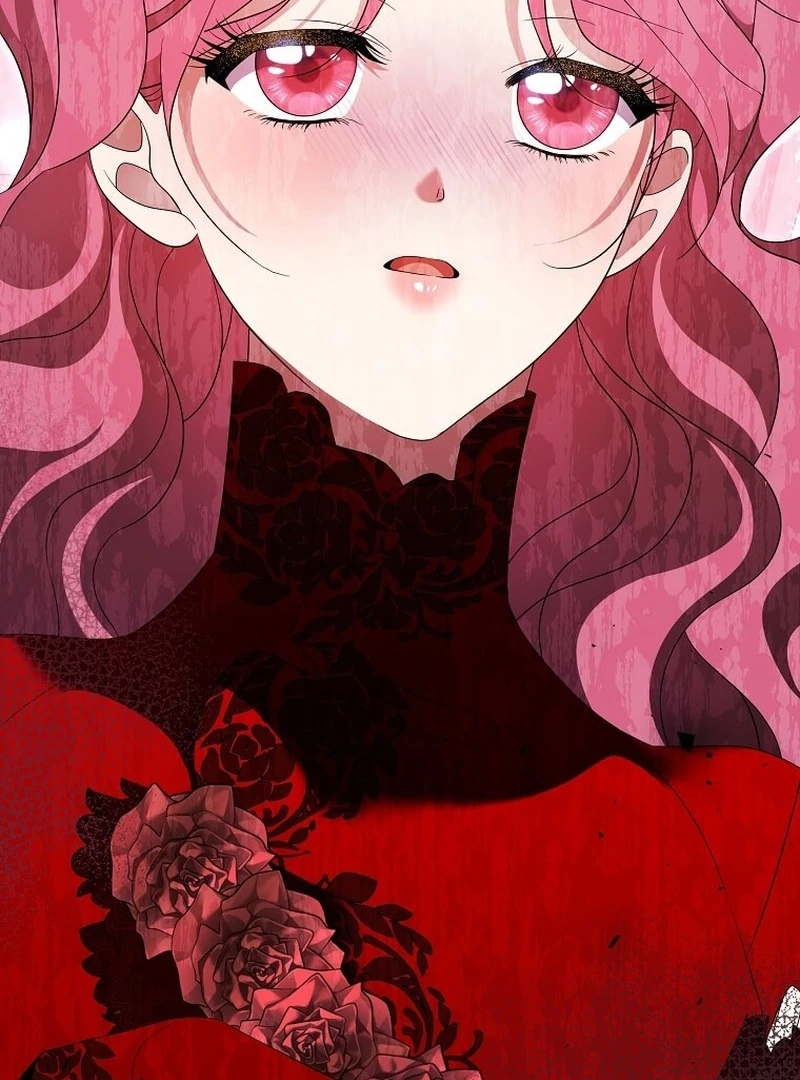 In the Grasp of a Loving Yet Possessive Male Lead Chapter 29 - page 67