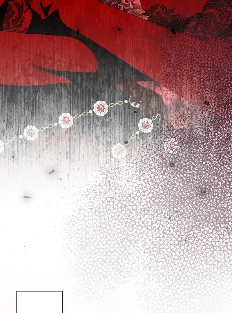 In the Grasp of a Loving Yet Possessive Male Lead Chapter 29 - page 68