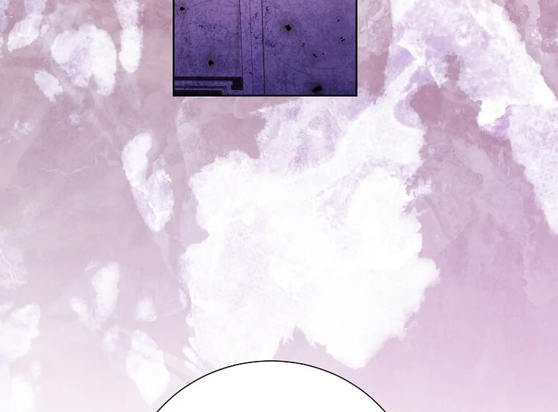 In the Grasp of a Loving Yet Possessive Male Lead Chapter 29 - page 70