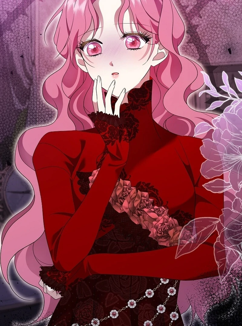 In the Grasp of a Loving Yet Possessive Male Lead Chapter 29 - page 74