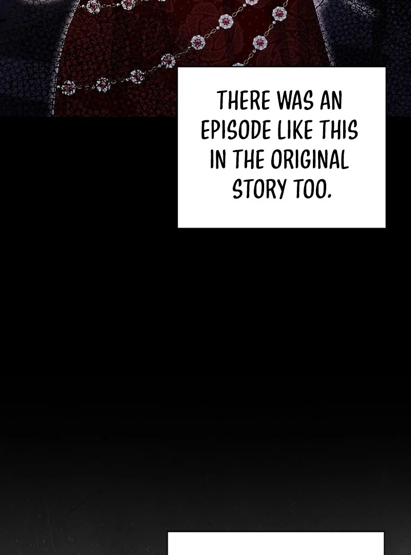 In the Grasp of a Loving Yet Possessive Male Lead Chapter 29 - page 75