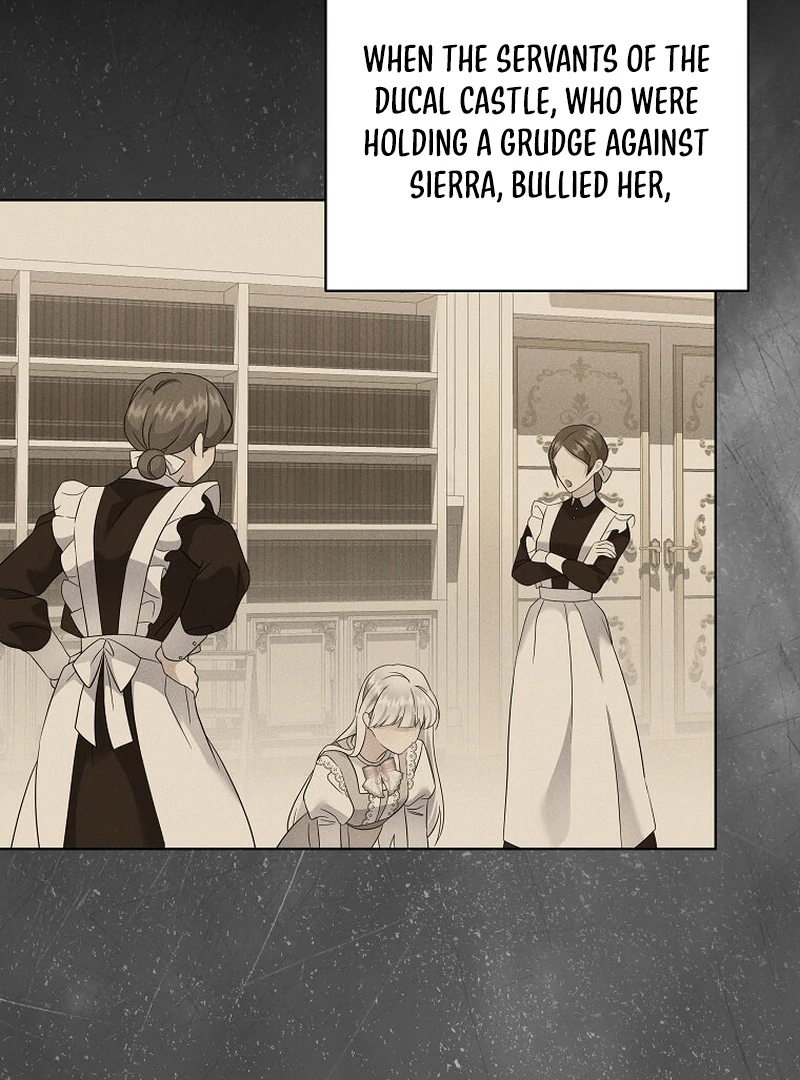 In the Grasp of a Loving Yet Possessive Male Lead Chapter 29 - page 76
