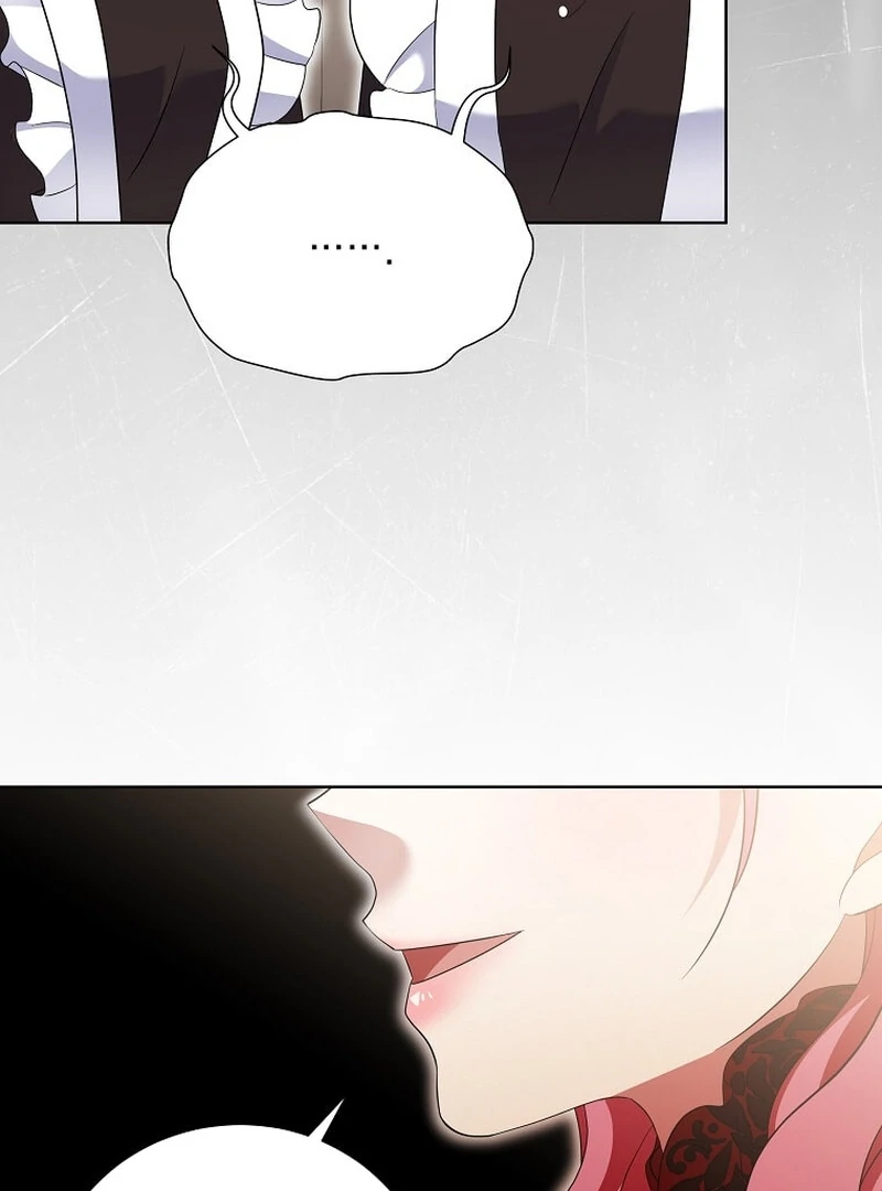 In the Grasp of a Loving Yet Possessive Male Lead Chapter 29 - page 79