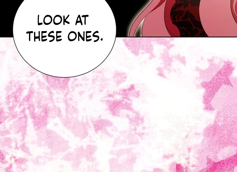 In the Grasp of a Loving Yet Possessive Male Lead Chapter 29 - page 80
