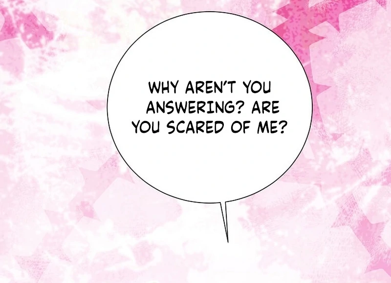 In the Grasp of a Loving Yet Possessive Male Lead Chapter 29 - page 81