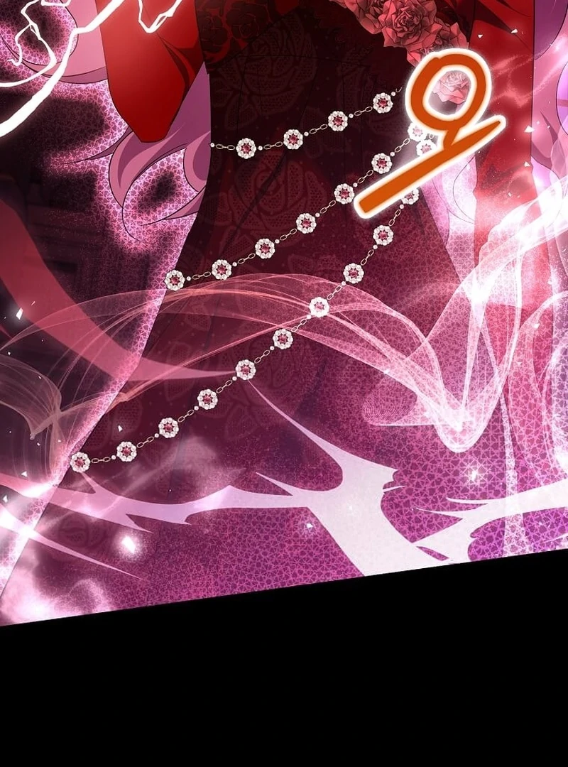 In the Grasp of a Loving Yet Possessive Male Lead Chapter 29 - page 83