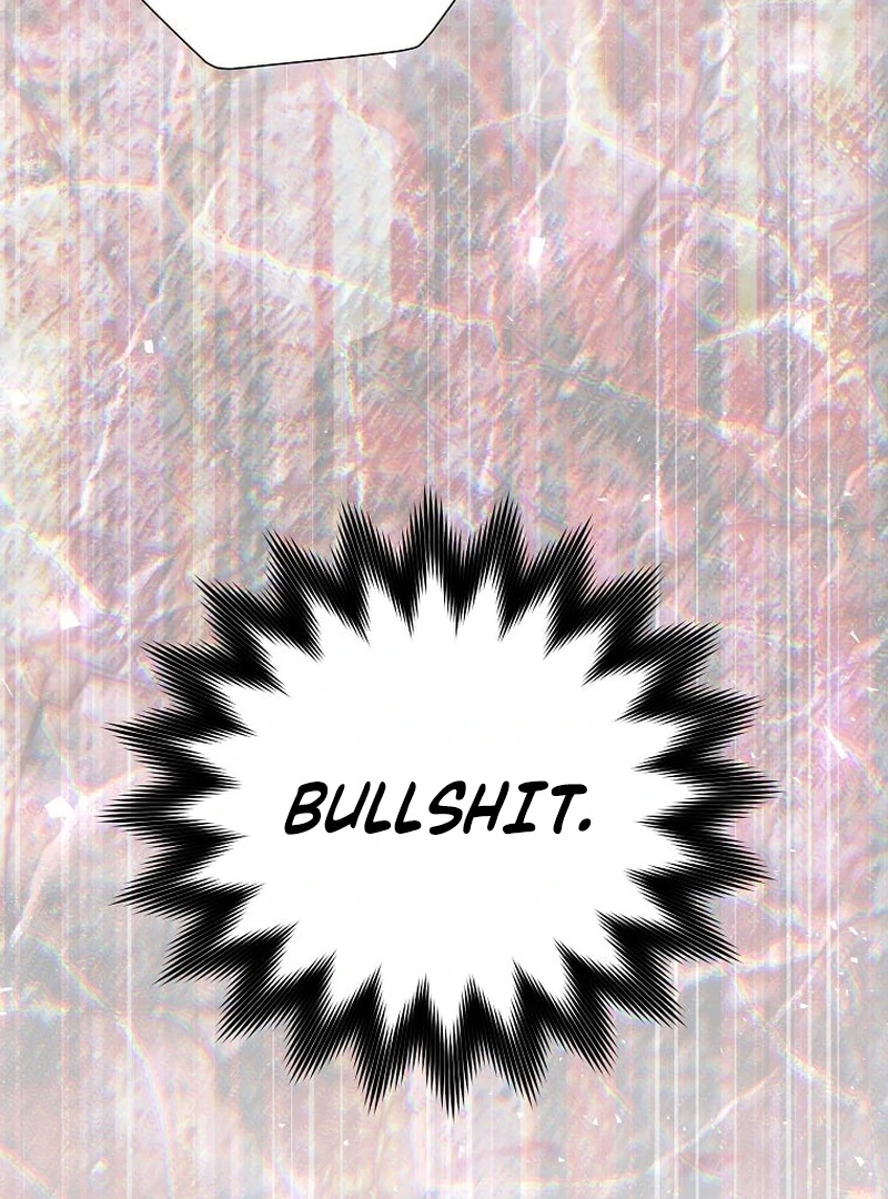 In the Grasp of a Loving Yet Possessive Male Lead Chapter 29 - page 86