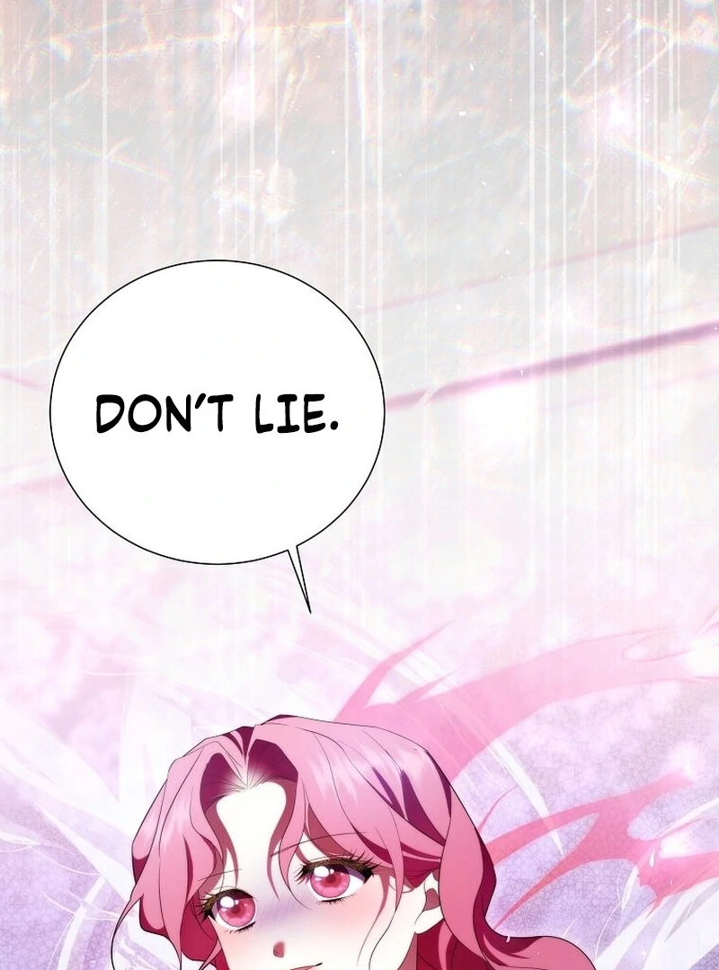 In the Grasp of a Loving Yet Possessive Male Lead Chapter 29 - page 87
